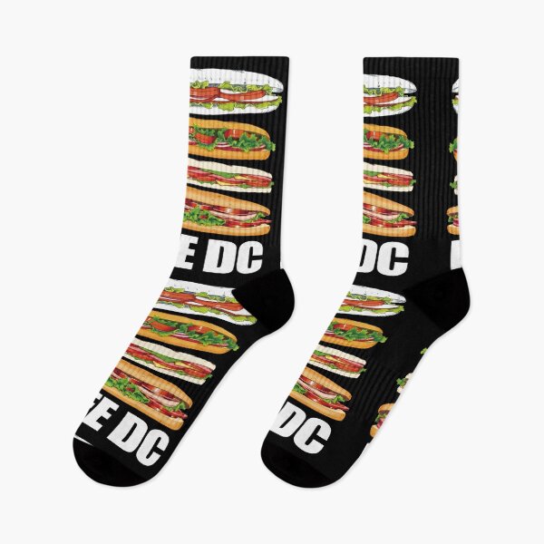 Item preview, Sandwich Guy. #3 designed and sold by EunsooLee.