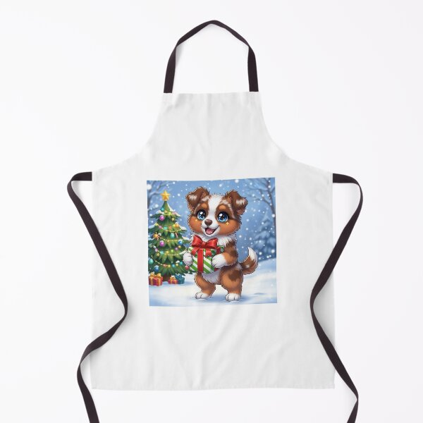 Item preview, Aussie 169 Noel designed and sold by Blaksad.