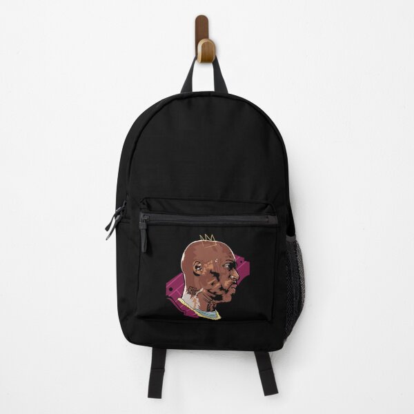Item preview, DMX rapper designed and sold by elsieli54e1.