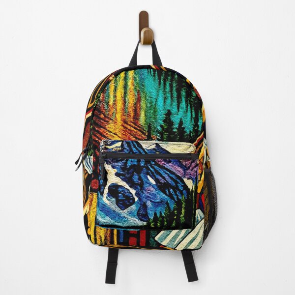 Item preview, Pop Art Ballet Swan Lake #1 designed and sold by Helios Be. Lavsh.
