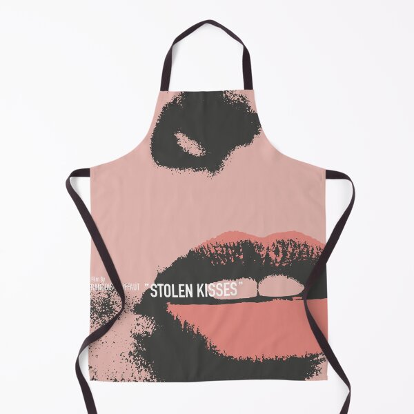 Item preview, Stolen Kisses designed and sold by dimensionfourD4.
