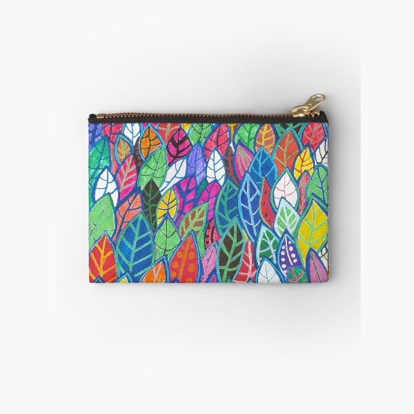 Item preview, Leaves, Leaves, Leaves designed and sold by lifecycleprints.