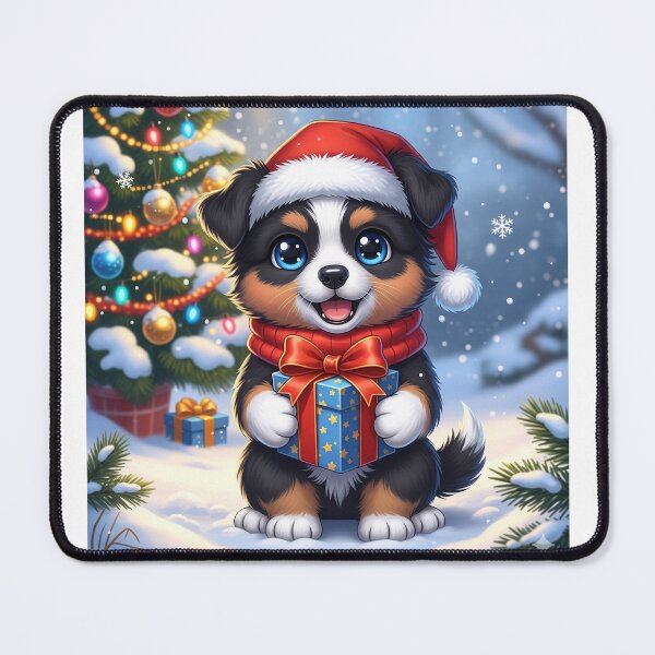 Item preview, Aussie 171 Noel designed and sold by Blaksad.