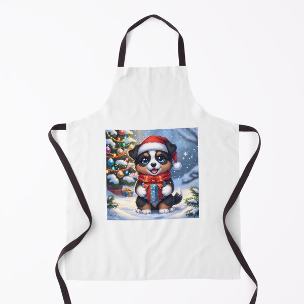 Item preview, Aussie 171 Noel designed and sold by Blaksad.