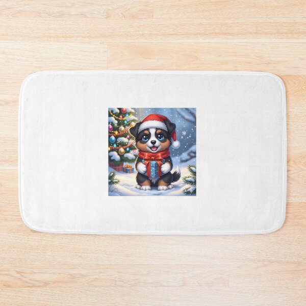 Item preview, Aussie 171 Noel designed and sold by Blaksad.