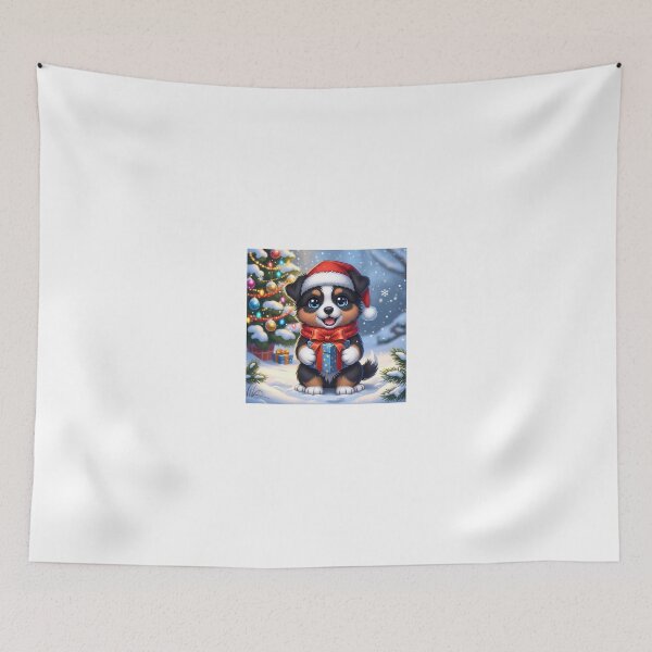 Item preview, Aussie 171 Noel designed and sold by Blaksad.