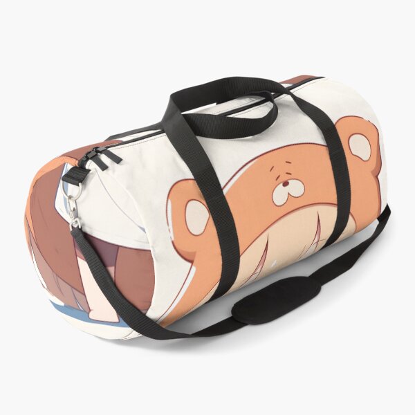 Item preview, Umaru-chan - 5 designed and sold by Infinite-Aspire.