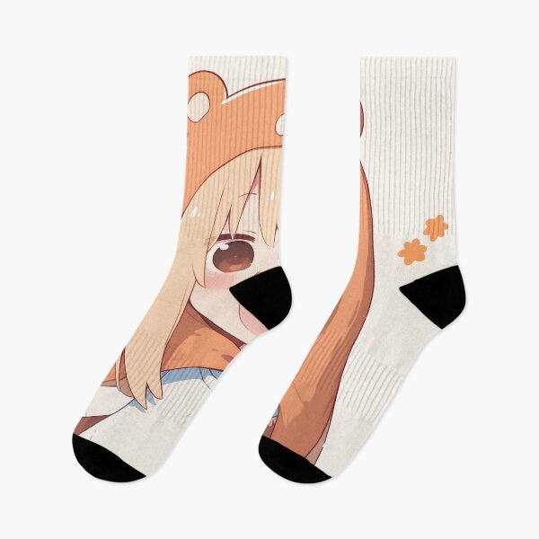 Item preview, Umaru-chan - 5 designed and sold by Infinite-Aspire.