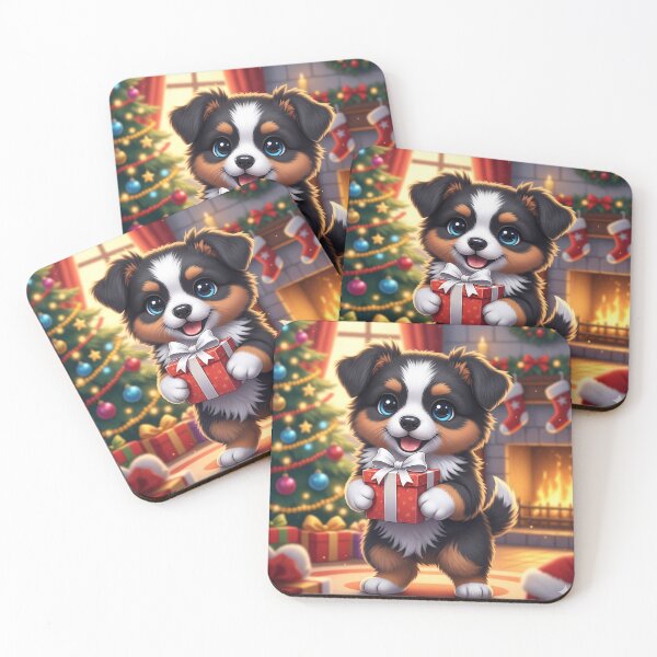 Item preview, Aussie 172 Noel designed and sold by Blaksad.
