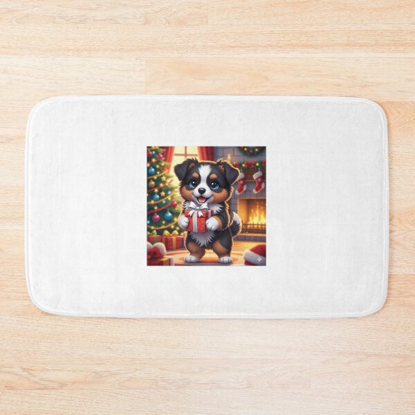 Item preview, Aussie 172 Noel designed and sold by Blaksad.
