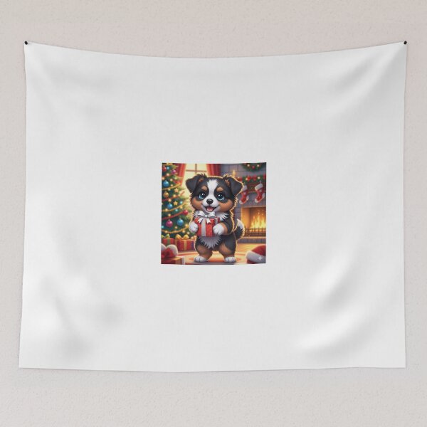 Item preview, Aussie 172 Noel designed and sold by Blaksad.