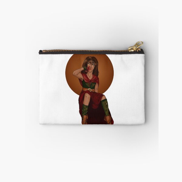 Item preview, Eponine designed and sold by EvilKitten42.