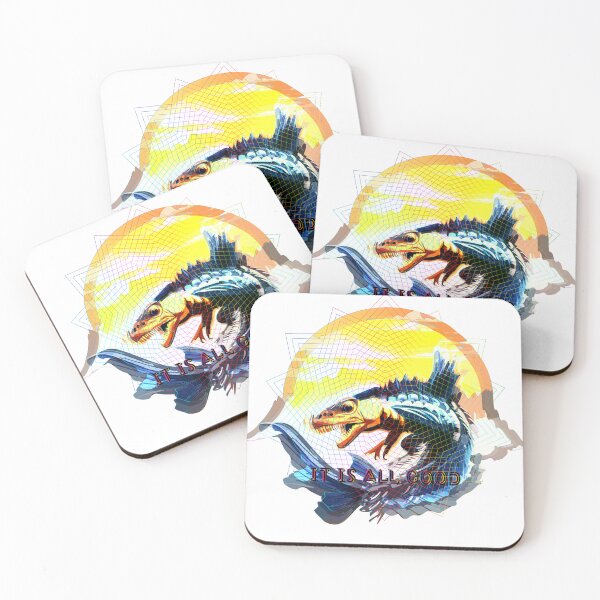 Item preview, Fishy designed and sold by Tigerbuck's.