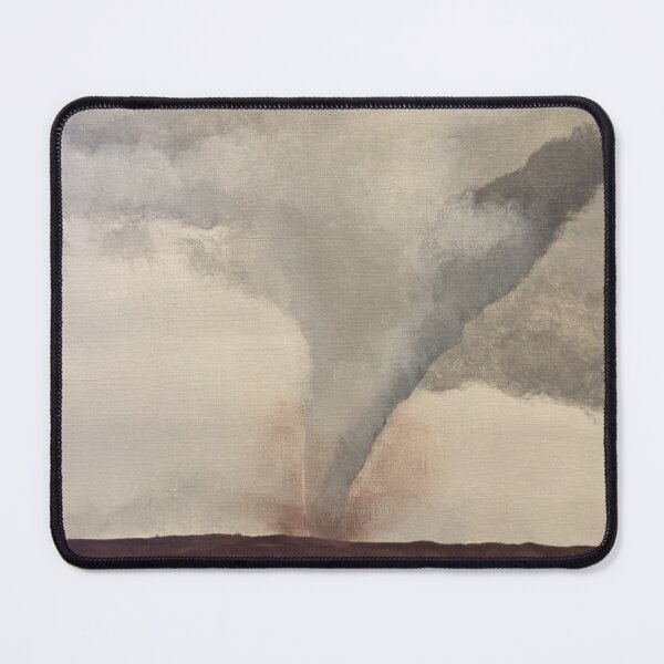 Item preview, Sky In Turmoil designed and sold by Storm91.