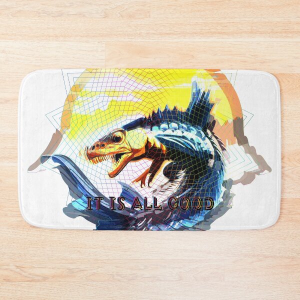 Item preview, Fishy designed and sold by Tigerbuck's.