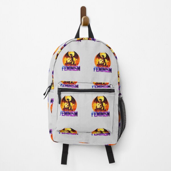 Item preview, Feminism designed and sold by Aise06.