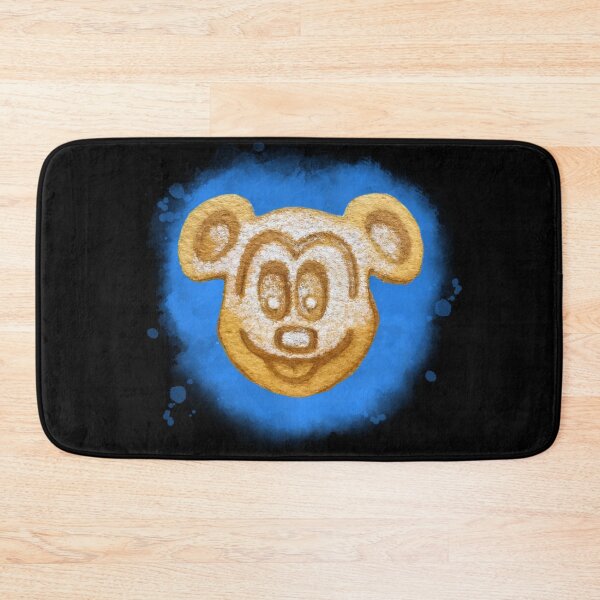 Item preview, Magical Waffle  designed and sold by 3WishStudios.