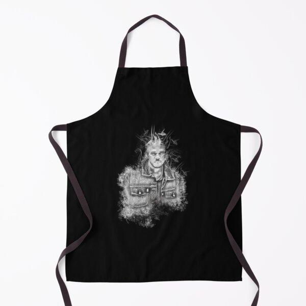 Item preview, DMX rapper artwork designed and sold by elsieli54e1.