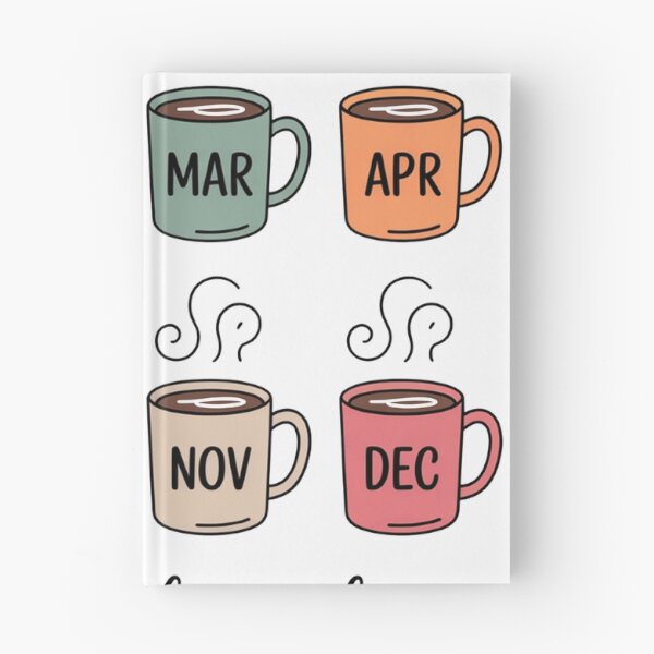 Item preview, What's Life Without Whimsy designed and sold by djscrappie.