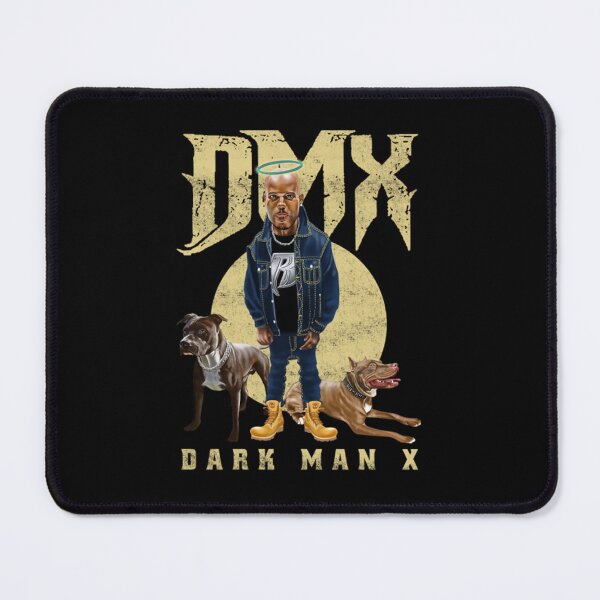 Item preview, DMX OLD SCHOOL designed and sold by elsieli54e1.