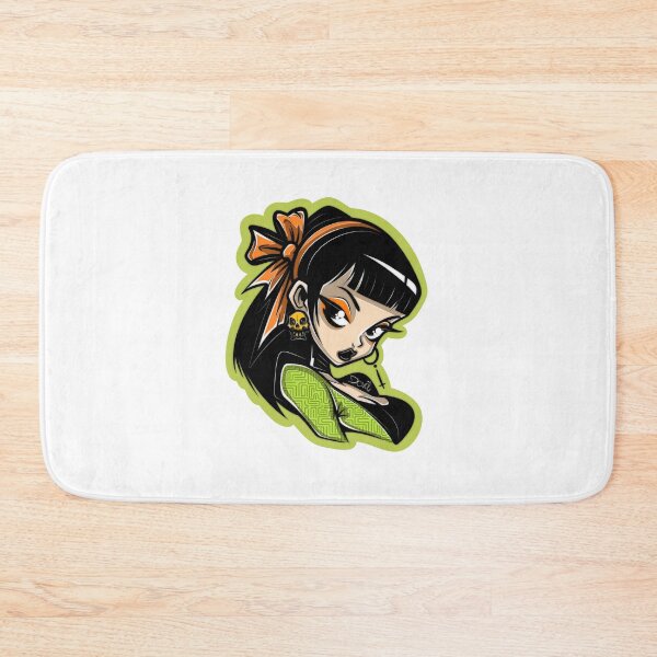Item preview, Devv designed and sold by DeEvilBoi.