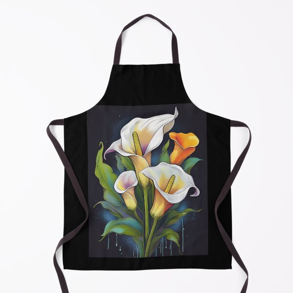 Item preview, Calla Dreamscape designed and sold by RockitBaby.