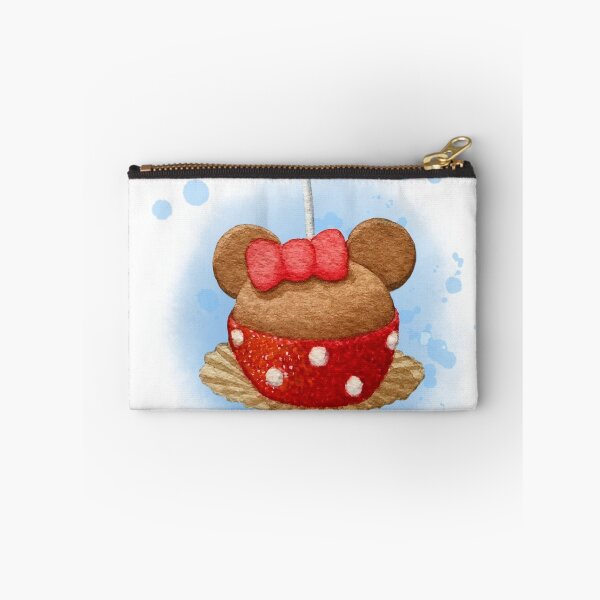 Item preview, Magical Caramel Apple  designed and sold by 3WishStudios.