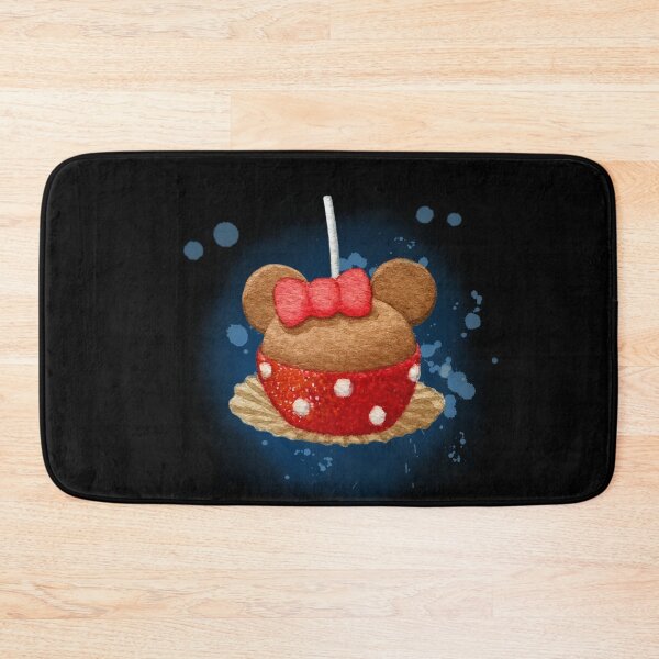 Item preview, Magical Caramel Apple  designed and sold by 3WishStudios.