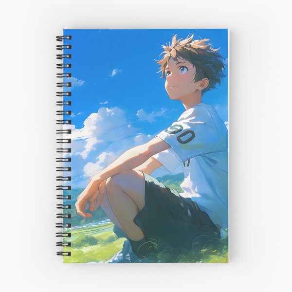 Artikelvorschau, Shinji Ikari – Evangelion 9 entworfen und verkauft von Infinite-Aspire.