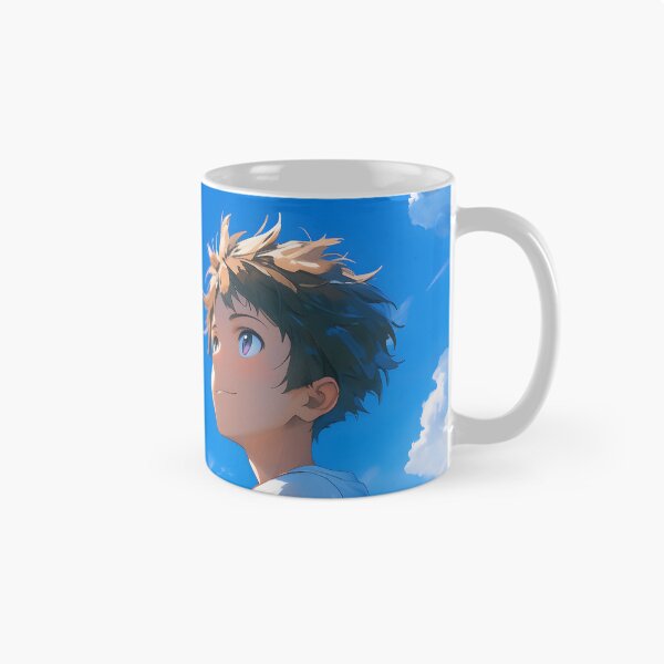 Aperçu de l'œuvre Shinji Ikari - Evangelion 9 créée et vendue par Infinite-Aspire.