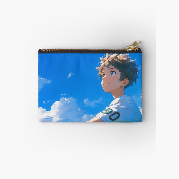 Artikelvorschau, Shinji Ikari – Evangelion 9 entworfen und verkauft von Infinite-Aspire.