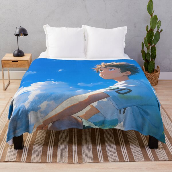 Item preview, Shinji Ikari - Evangelion 9 designed and sold by Infinite-Aspire.