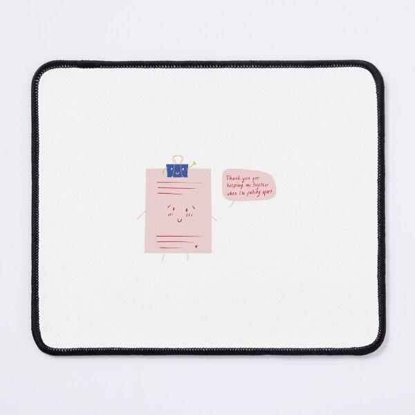 Item preview, Clipboard designed and sold by FloririArt.