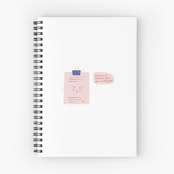 Item preview, Clipboard designed and sold by FloririArt.