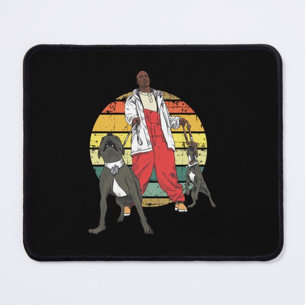Item preview, VINTAGE DMX FOREVER  designed and sold by elsieli54e1.