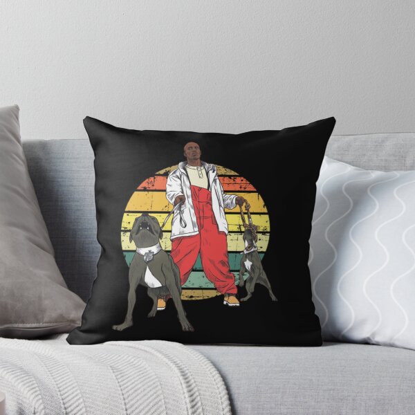 Item preview, VINTAGE DMX FOREVER  designed and sold by elsieli54e1.
