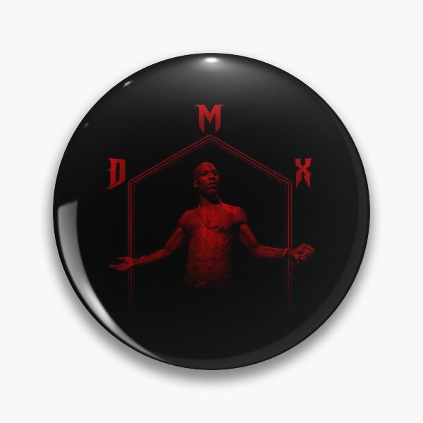 Item preview,  DMX  designed and sold by elsieli54e1.