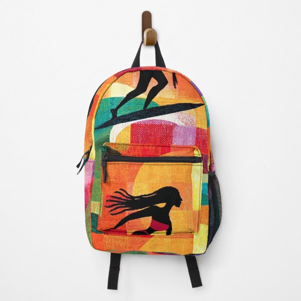 Item preview, Mombasa Surf designed and sold by NdotoPop.