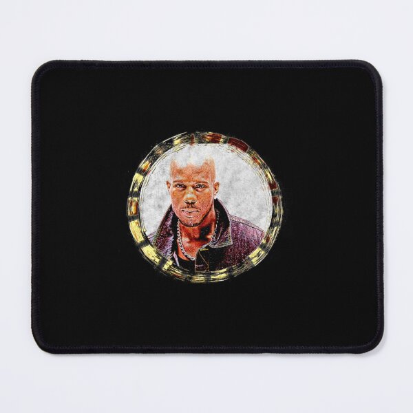 Item preview, DMX Tribute designed and sold by elsieli54e1.