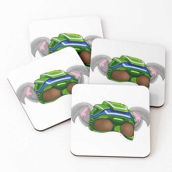 Item preview, Mighty Rocky designed and sold by caweyann.