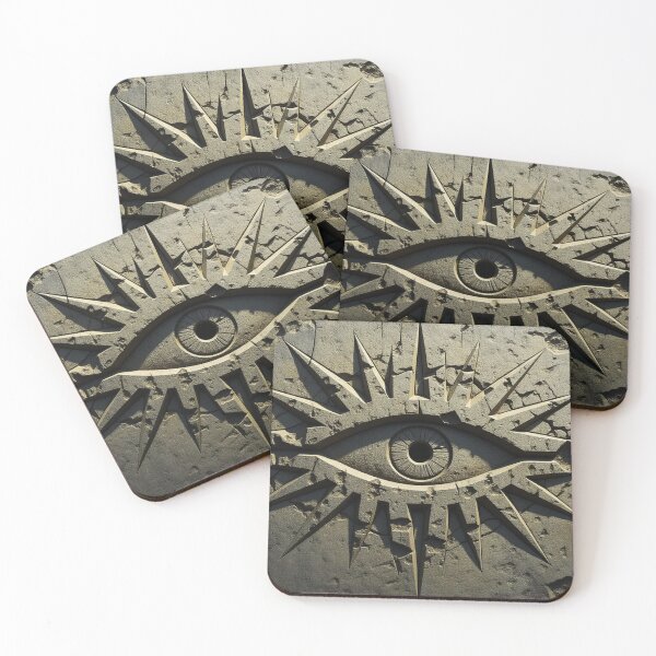 Item preview, Demonic Sigil designed and sold by xArchGoDx.