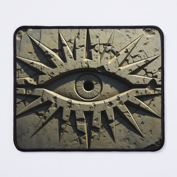 Item preview, Demonic Sigil designed and sold by xArchGoDx.