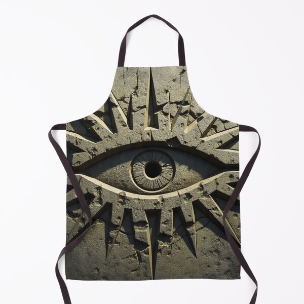 Item preview, Demonic Sigil designed and sold by xArchGoDx.