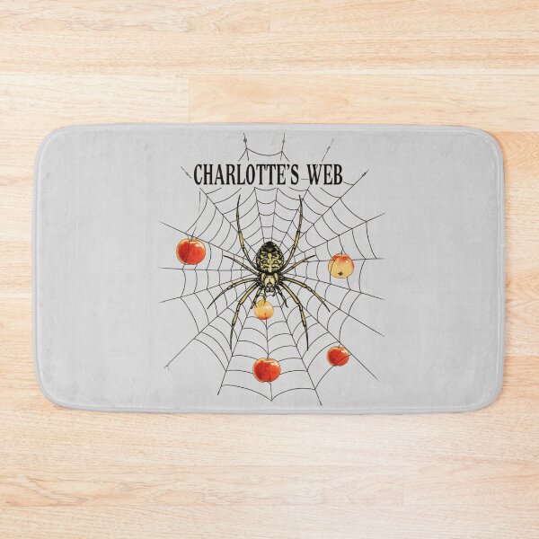Item preview, Web Humor designed and sold by Aise06.