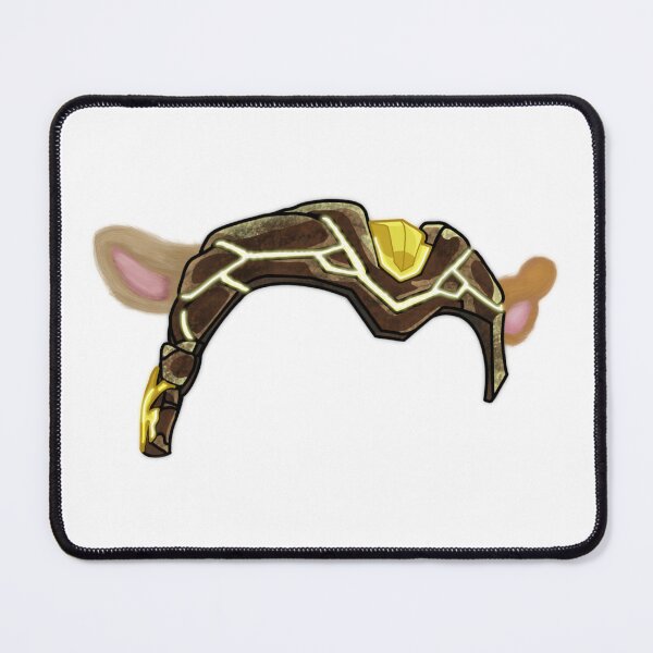Item preview, Mighty Rubble designed and sold by caweyann.