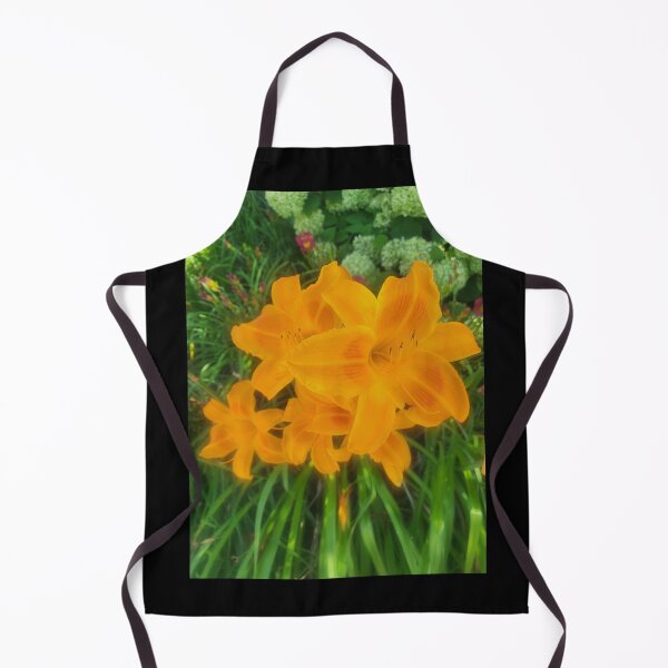 Item preview, Floral Sorbet designed and sold by 1PhoenixQueen.