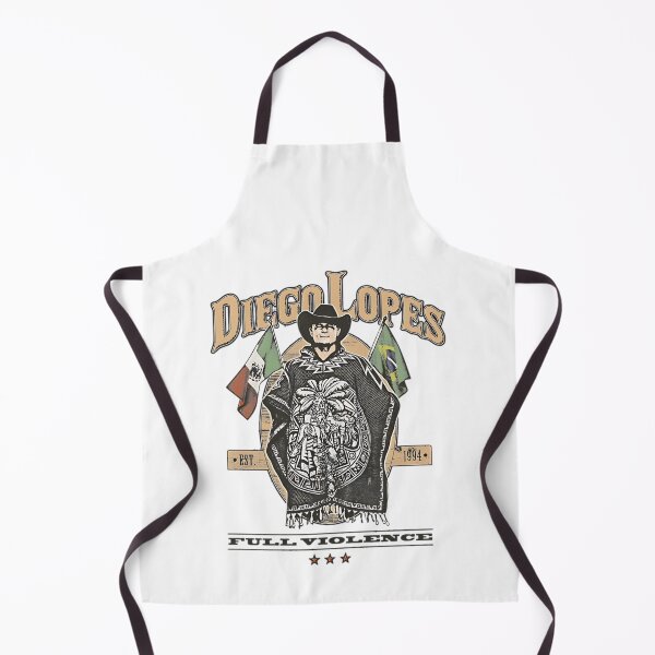 Item preview, Diego Lopes " Anyone, Anytime, Anywhere" designed and sold by JeyVel.