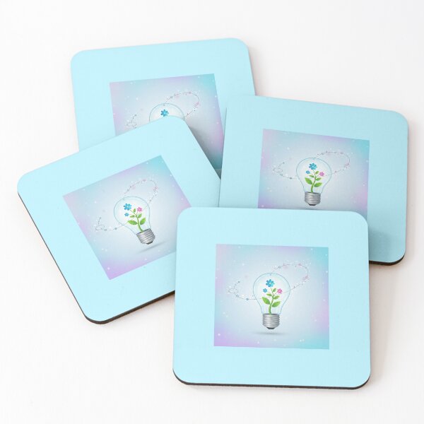 Item preview, Bloom of Brilliance designed and sold by Waves Of Sand.