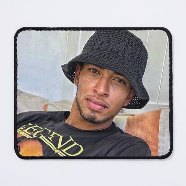 Item preview, Jude Bellingham HD designed and sold by SentidoCreativo.