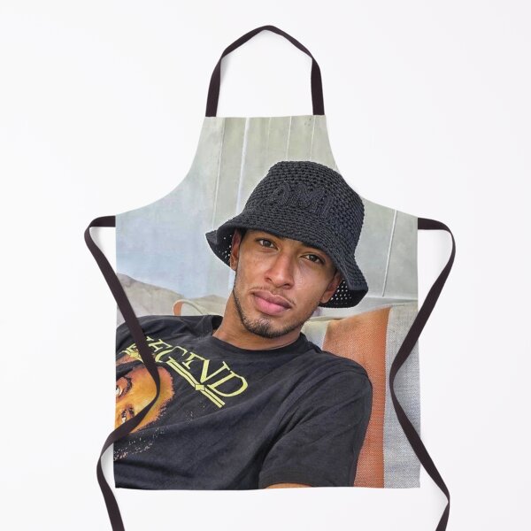 Item preview, Jude Bellingham HD designed and sold by SentidoCreativo.